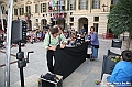 VBS_2312 - Sipario 2024_1